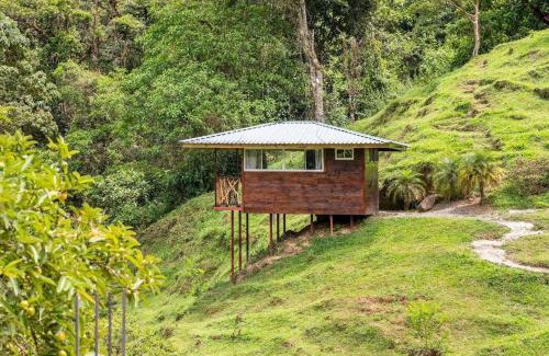 Tayutic Resort | Hotel Rivel - Restaurant & Nature Retreat