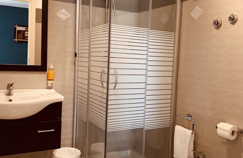 Fiumaretta Hotel | Hotel River Park