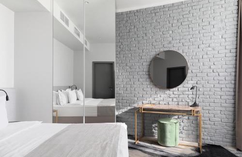 Cluj-Napoca Hotel | Hotel River Park