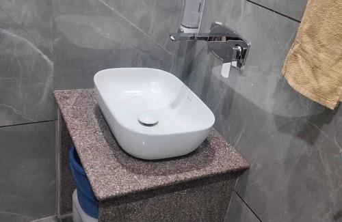 Panipat Hotel | Hotel River View Panipat