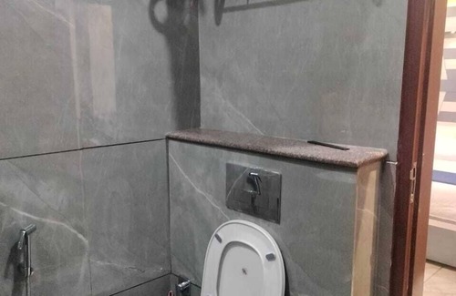 Panipat Hotel | Hotel River View Panipat