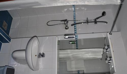 Sibiu Hotel | Hotel Roberts