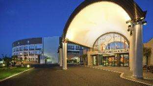 Aurelio Hotel | Hotel Roma Aurelia Antica