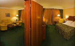 Aurelio Hotel | Hotel Roma Aurelia Antica