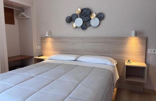 Figueras (Castropol) Hotel | Hotel Ros Mary