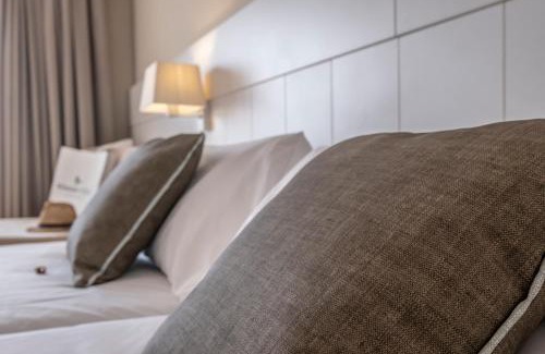 Lloret Town Center Hotel | Hotel Rosamar Maxim 4*- Adults Only