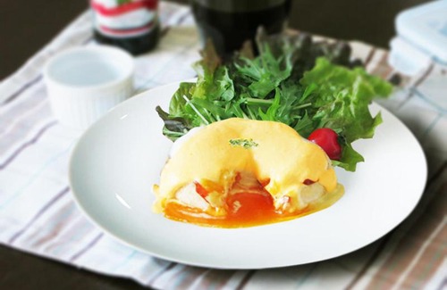 Gifu Hotel | Hotel Rose (Adult Only)
