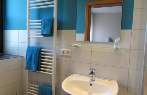 Georgsmarienhuette Hotel | Hotel Rose