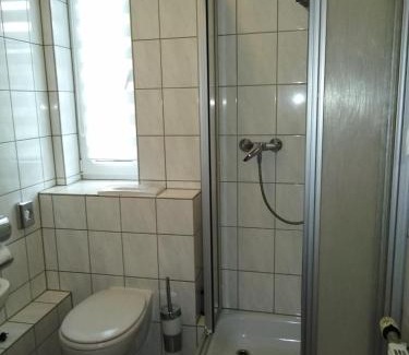 Kueser Plateau Hotel | Hotel Rosengarten