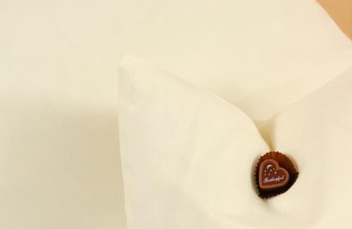 Verwaltungsgemeinschaft Hornergruppe Hotel | Hotel Rosenstock - Erwachsenenhotel - Adults only 15 plus