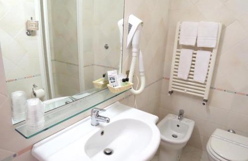 Marina di Grosseto Hotel | Hotel Rosmarina