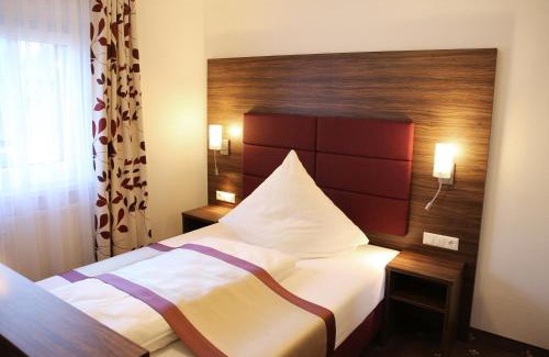 Rhein-Erft-Kreis District Hotel | Hotel Rothkamp