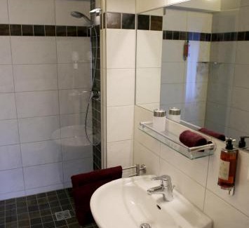 Rhein-Erft-Kreis District Hotel | Hotel Rothkamp