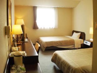 Ageo Hotel | Hotel Route-Inn Ageo