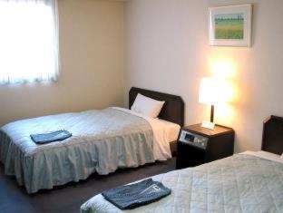 Ageo Hotel | Hotel Route-Inn Ageo