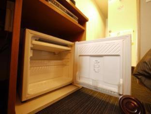 Ageo Hotel | Hotel Route-Inn Ageo