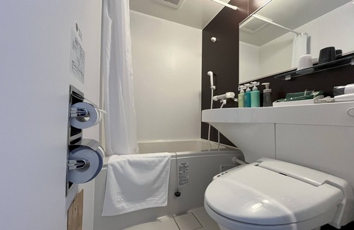 Imabari Hotel | Hotel Route Inn Imabari