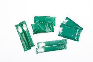 Sabae Hotel | Hotel Route-Inn Sabae -Kokudou 8 Gou-