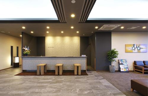 Echizen-cho Hotel | Hotel Route-Inn Takefu Inter