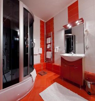 Craiova Hotel | Hotel Royal Craiova