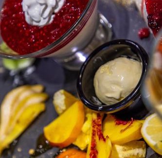 Divcibare Hotel | HOTEL ROYAL MOUNTAIN