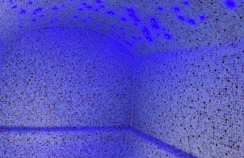 Divcibare Hotel | HOTEL ROYAL MOUNTAIN