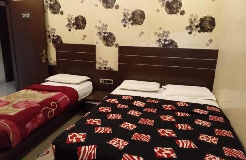 Mysore Cabin | Hotel Royal palace