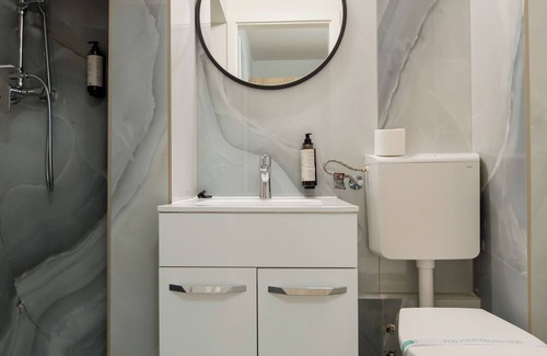 Timisoara Hotel | Hotel Royal Plaza