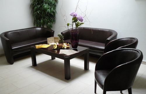 Pezinok Hotel | Hotel Rozálka