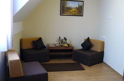 Pezinok Hotel | Hotel Rozálka