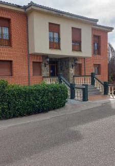 Muelas del Pan Hotel | Hotel Rural El Vedal