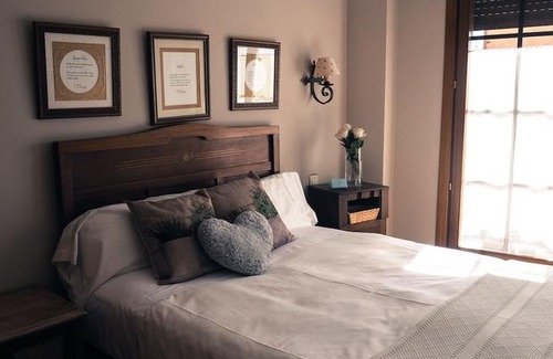 Monzon de Campos Hotel | Hotel Rural la Concordia