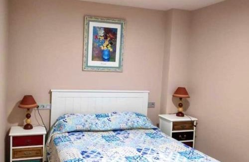 Huermeces Hotel | HOTEL RURAL LOS FAROLES