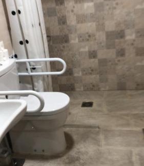 Huermeces Hotel | HOTEL RURAL LOS FAROLES