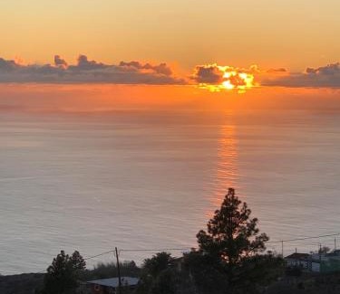 Arecida House | Hotel Rural Los Piratas