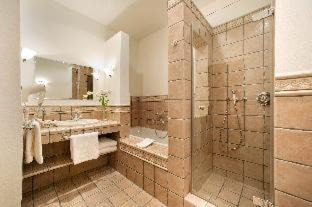 Cesky Krumlov Hotel | Hotel Ruze & Wellness