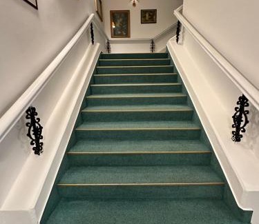 Riesa Hotel | Hotel Sachsenhof