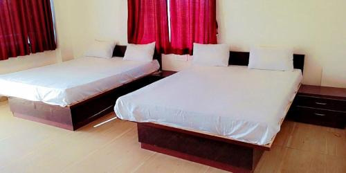 Khuldabad Hotel | Hotel Sahyog, Verul