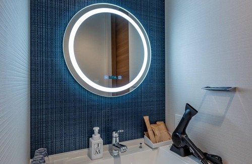 Minato Hotel | Hotel Sails