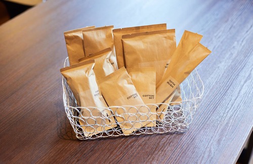 Minato Hotel | Hotel Sails