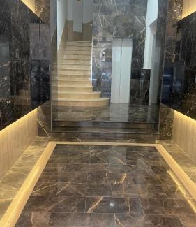 Sallustiano House | Hotel Sallustio