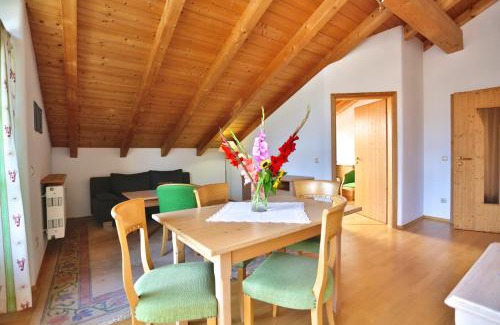 Bergen Hotel | Hotel Salzburger Hof