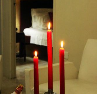 Barrancabermeja Hotel | Hotel San Carlos