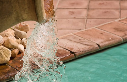 Pienza House | Hotel San Gregorio