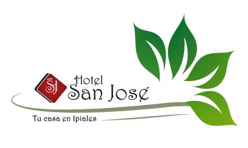 Ipiales Hotel | Hotel San José Ipiales