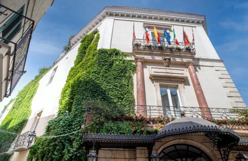 Altamura Hotel | Hotel San Nicola