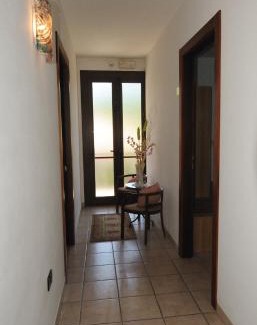 San Zeno di Montagna Hotel | Hotel San Remo