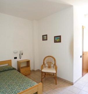 San Zeno di Montagna Hotel | Hotel San Remo