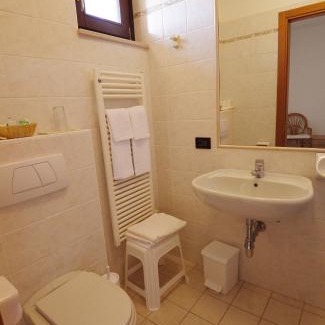 San Zeno di Montagna Hotel | Hotel San Remo
