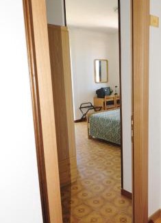 San Zeno di Montagna Hotel | Hotel San Remo